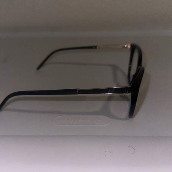 Saint Laurent frames - Picture 2 of 3